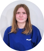 Jonna H.