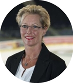 Tanja Dachsel