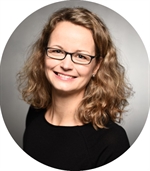 Katrin Meyer