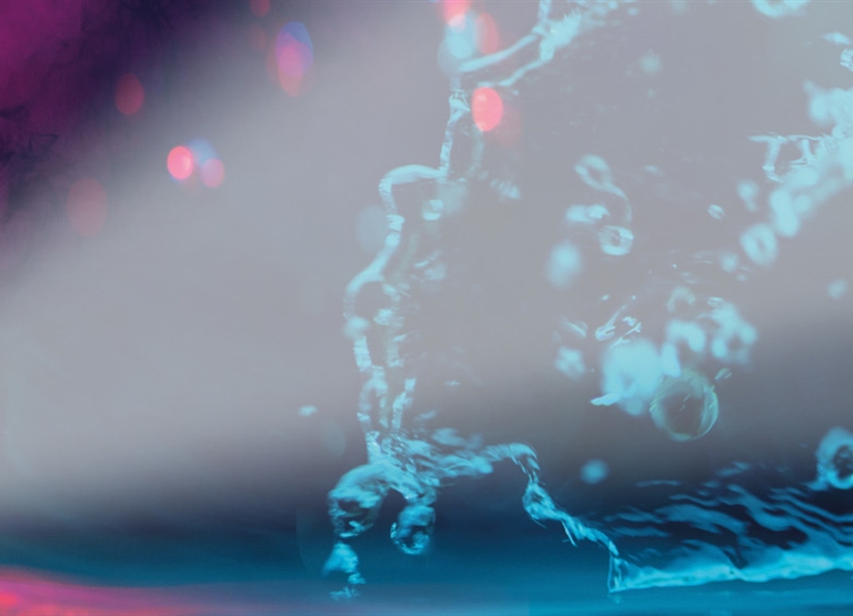 Adiabatische Kühlung