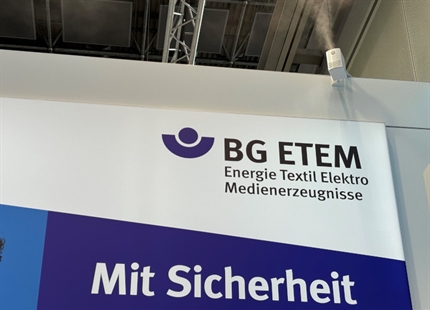 Juni 2024: Themen und Trends in der Druckindustrie