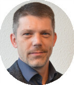 Marcus Stein
