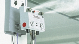 DRAABE BioSafe