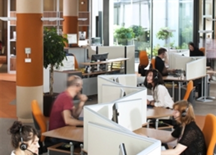 Januar 2016: Best Practice Videos