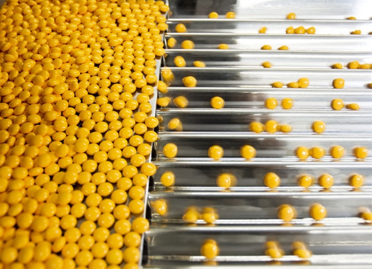 Luftbefeuchtung für Pharma, Medizin und Biowissenschaft