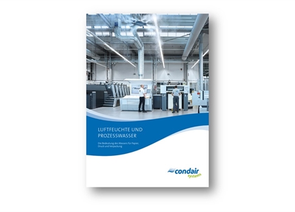 Whitepaper Druck "Erfolgsfaktor Wissen"