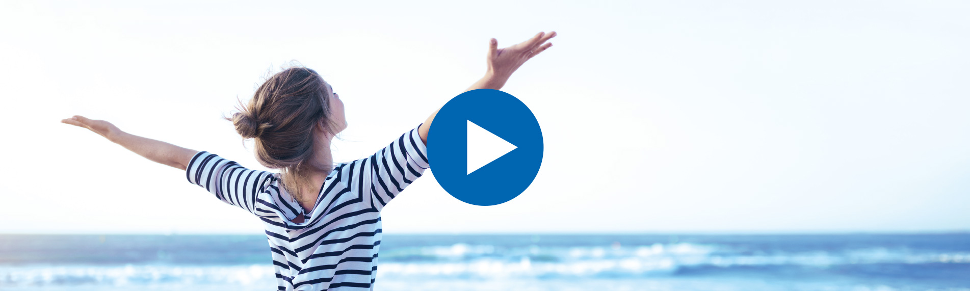 Unternehmensvideo Condair Systems