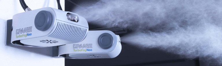 Mehr Sicherheit geht nicht