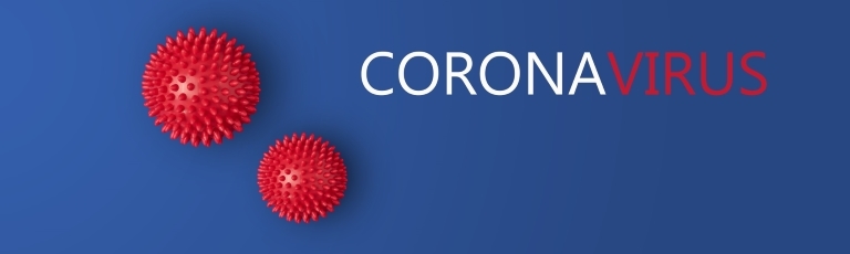 Aktuelle News zum Coronavirus