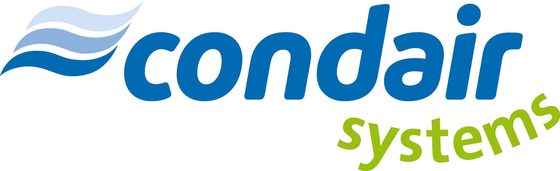 DRAABE wird Condair Systems DRAABE wird Condair Systems