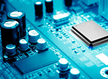 Referenzen Luftbefeuchtung: Elektronik und Automotive