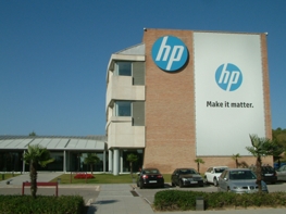 DRAABE Luftbefeuchter bei HP DRAABE Luftbefeuchter bei HP
